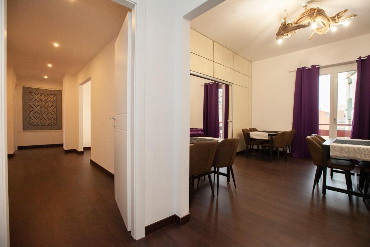 Myrtus Guest house