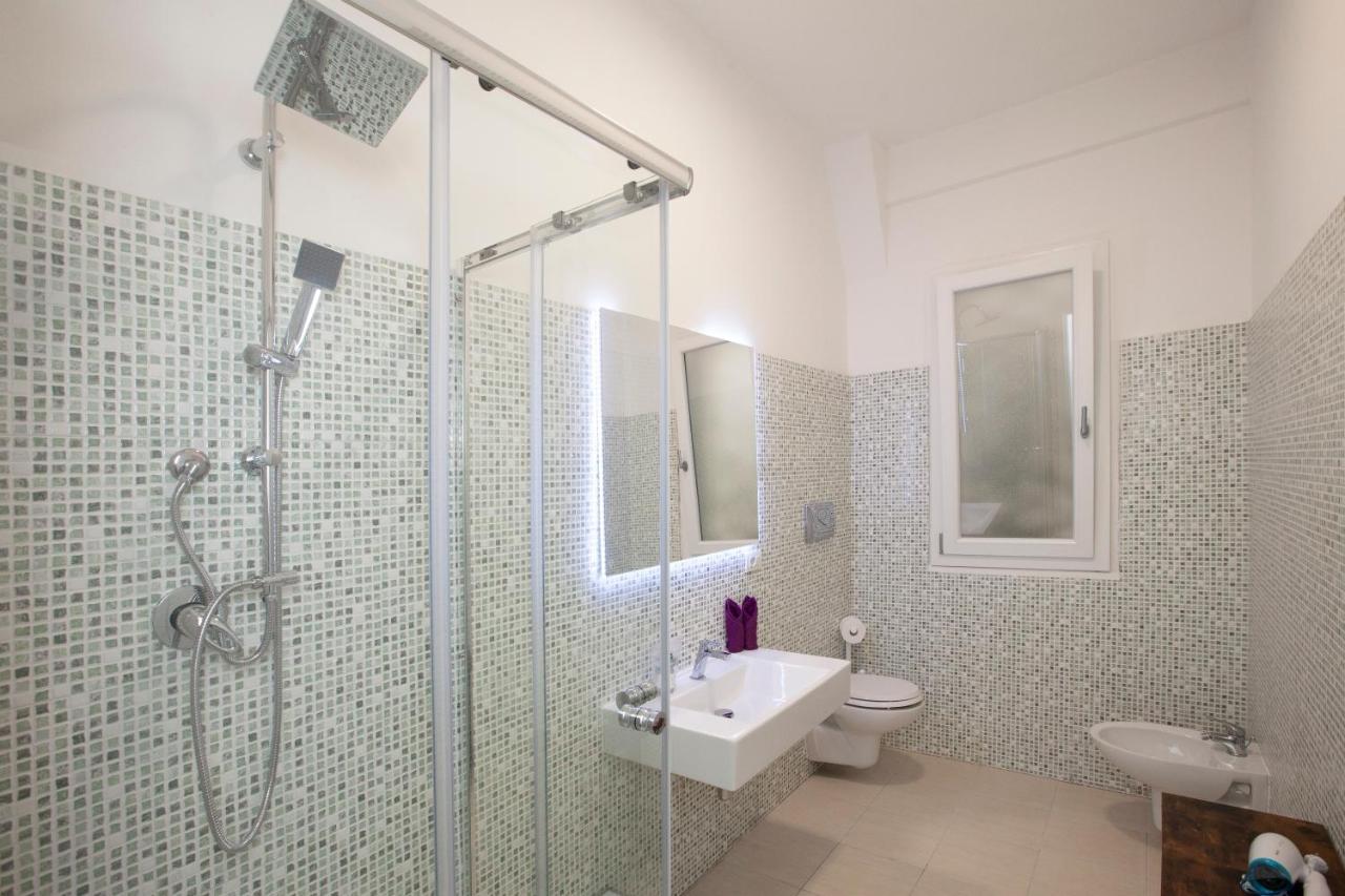Myrtus Guest house