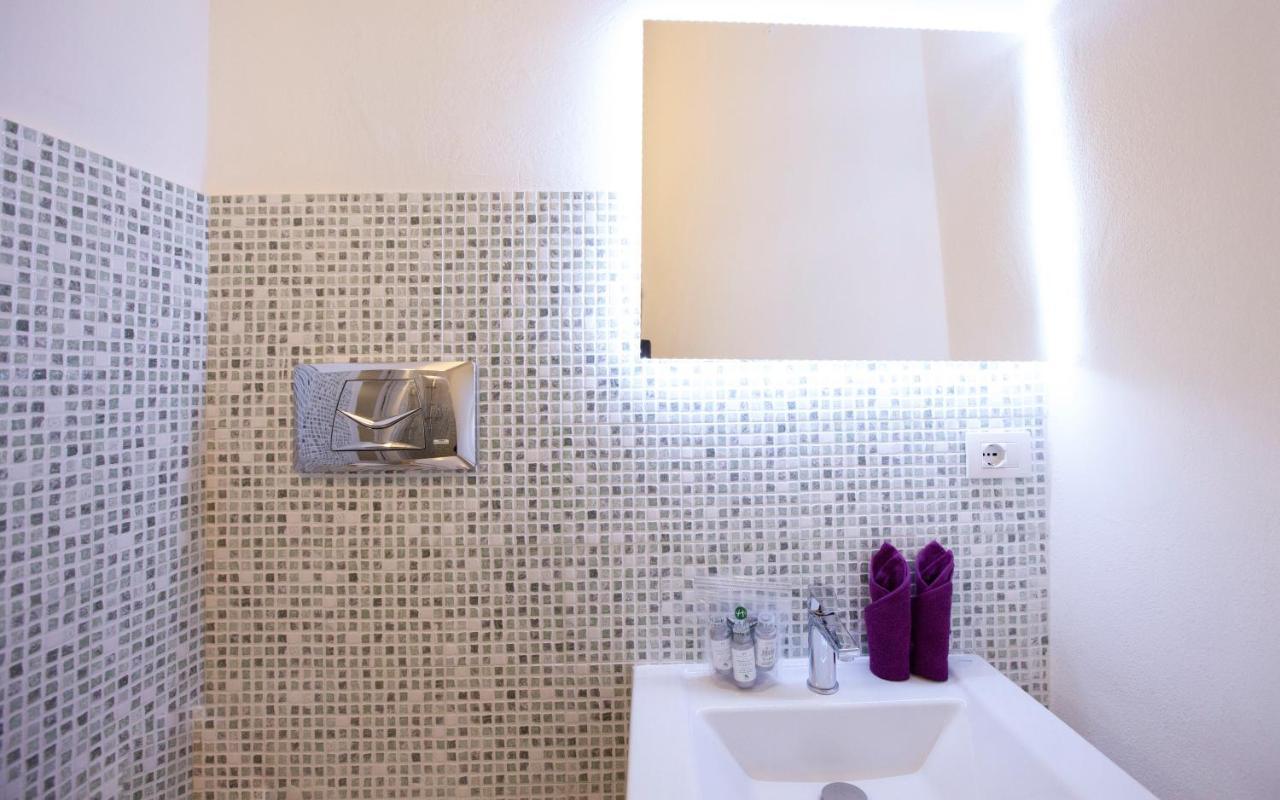 Myrtus Guest house